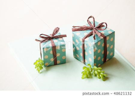 Father's Day gift Father's Day gift 48621132