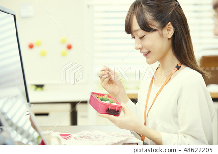 商務創意午餐 商務創意午餐 48622205