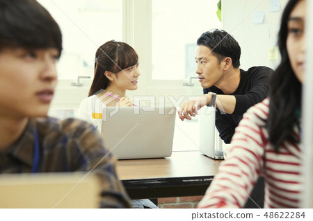 商務創意會議 商務創意會議 48622284