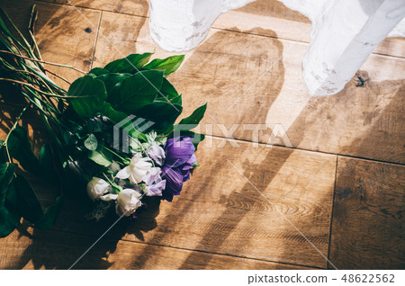 Lifestyle Flower 48622562