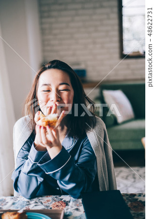 Female lifestyle diet Female lifestyle diet 48622731