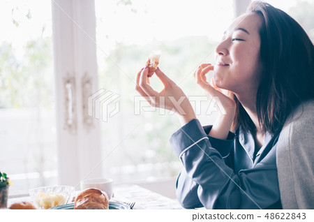 Female lifestyle diet Female lifestyle diet 48622843