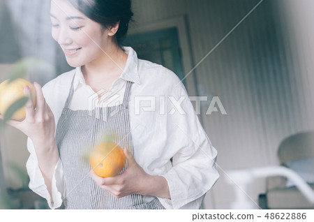Female Lifestyle Cuisine Female Lifestyle Cuisine 48622886