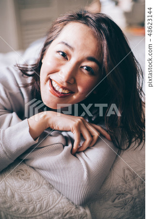 Female Lifestyle Female Lifestyle 48623144