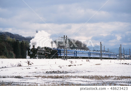 C571 SL North Biwako 48623423