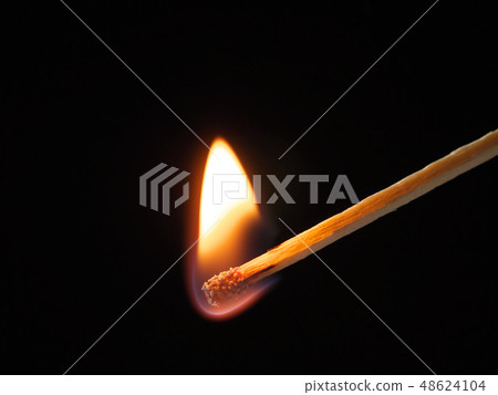 Match Match 48624104