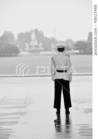 soldier soldier 48625466