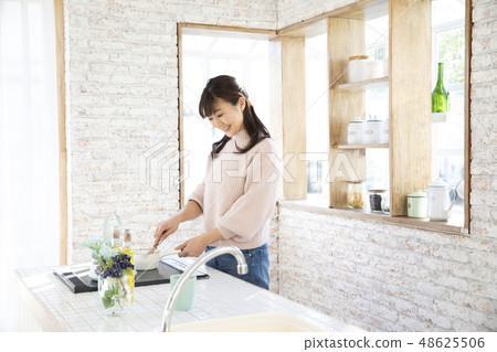 女煮熟的azusa 女煮熟的azusa 48625506