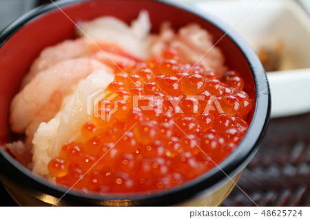 How much for a bowl How much for a bowl 48625724