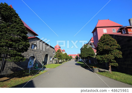 Hokkaido Yoichi Nikka Whiskey Yoichi Distillery Hokkaido Yoichi Nikka Whiskey Yoichi Distillery 48625981