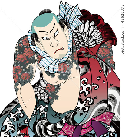 Honorable eldest son flower Hajime Wakao Ruzi compared to deep Asahina Fuyubei Honorable eldest son flower Hajime Wakao Ruzi compared to deep Asahina Fuyubei 48626373