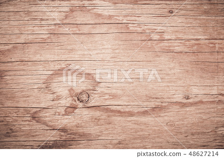 Abstract brown wooden Background Abstract brown wooden Background 48627214