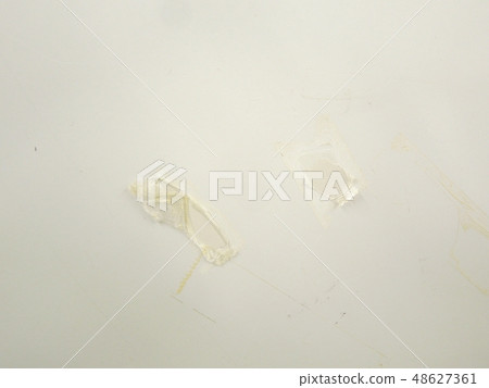 磁帶的痕跡 48627361