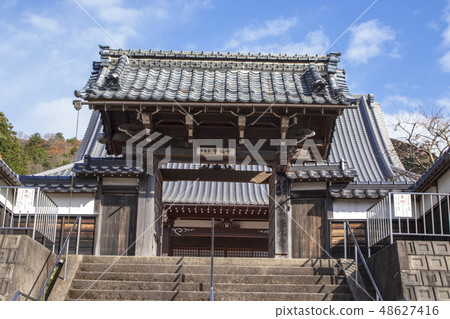 寺_學術寺 寺_學術寺 48627416