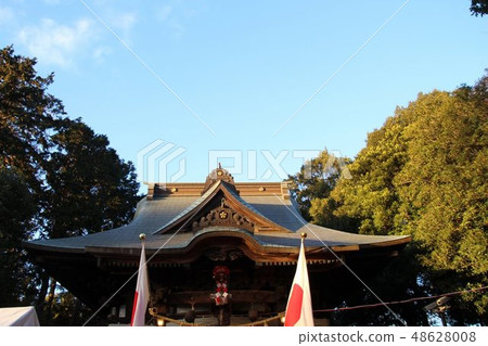 Shimoya Tenjinjin,Shrine,Tensho時期基金會,北海道,Sugawara Michiyo Sugawara Shimoya Tenjinjin,Shrine,Tensho時期基金會,北海道,Sugawara Michiyo Sugawara 48628008