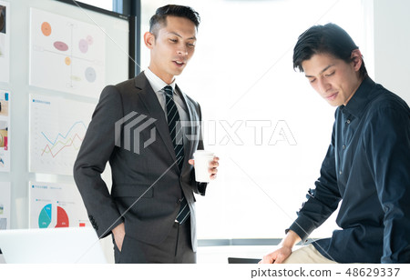約會 約會 48629337