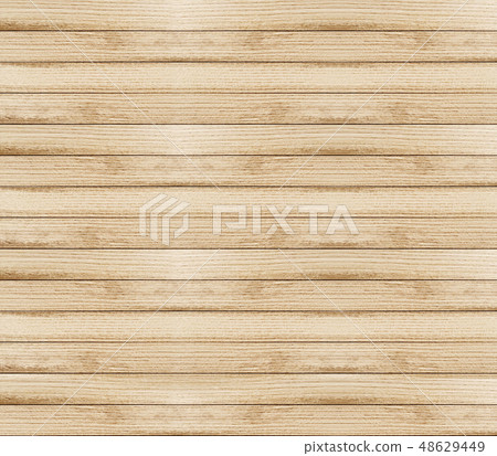 backdrop, backdrops, backgound 48629449
