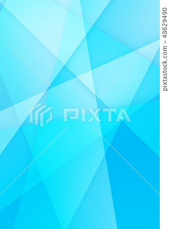 Abstract Abstract 48629490