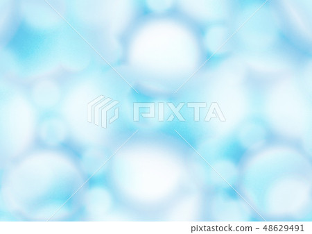 摘要 48629491