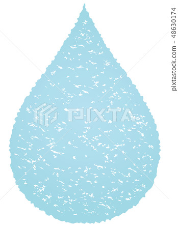 下降郵票 下降郵票 48630174