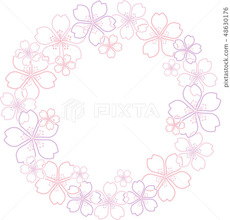 櫻花租賃C線圖 櫻花租賃C線圖 48630176