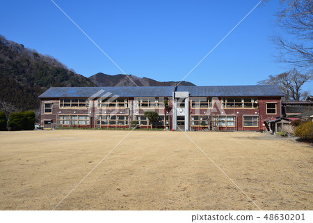我去了西西津小學＃39 48630201