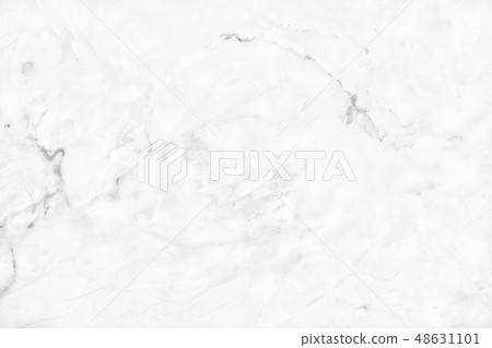 White Grey Marble Texture With High Resolution Stock Photo 48631101 Pixta