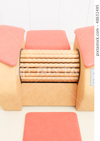 Anti cellulite massage machine, spa devices Anti cellulite massage machine, spa devices 48631495