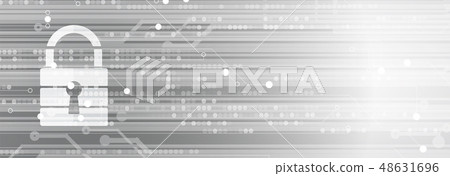 Cybersecurity and information network protection. Cybersecurity and information network protection. 48631696