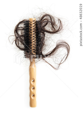 Hair loss problem. Hair loss problem. 48632019