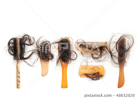 Hair loss problem. Hair loss problem. 48632020