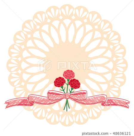 Mother's Day Carnage race appreciation Mother's Day Carnage race appreciation 48636121