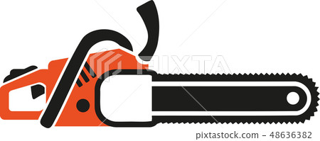motor_saw_new_2c.eps motor_saw_new_2c.eps 48636382