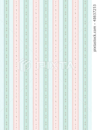 Wallpaper Wind like background Wallpaper Wind like background 48637253