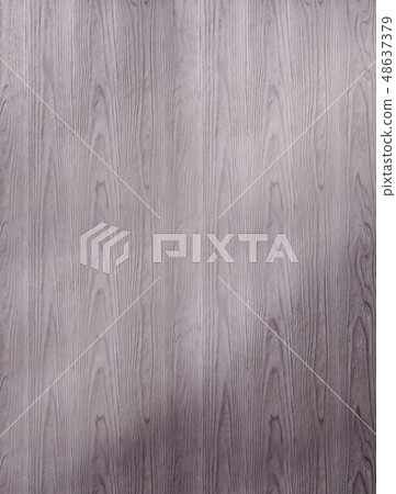 Old wooden wall Old wooden wall 48637379