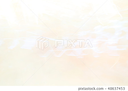 Texture Light Painting Background 48637453