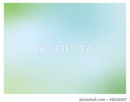 早春的形象 48638897