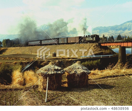 SL Landscape Photo Color SL Landscape Photo Color 48638936