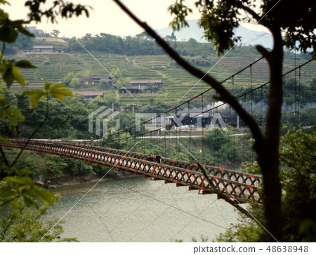 SL Landscape Photo Color SL Landscape Photo Color 48638948