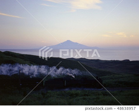 SL Landscape Photo Color SL Landscape Photo Color 48638957