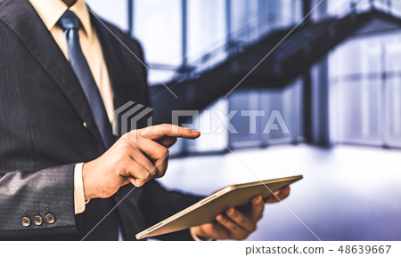 經營理念 48639667