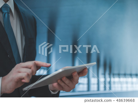 經營理念 48639668