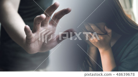 法院大樓形象 48639678