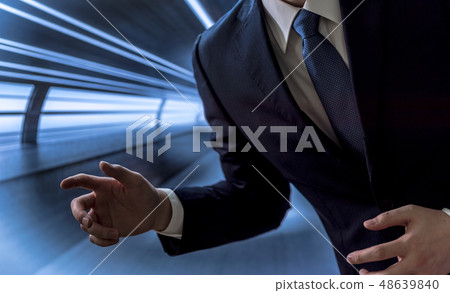 經營理念 48639840