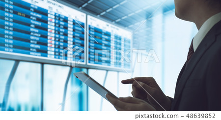 經營理念 48639852