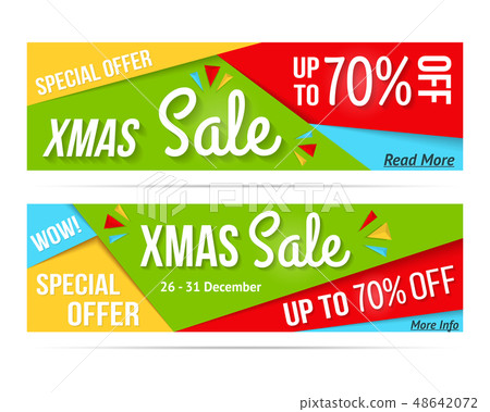 Xmas Sale 48642072
