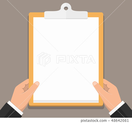 Hand_1_3 48642081