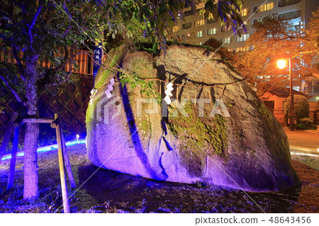 [兵庫縣]有馬溫泉 48643456