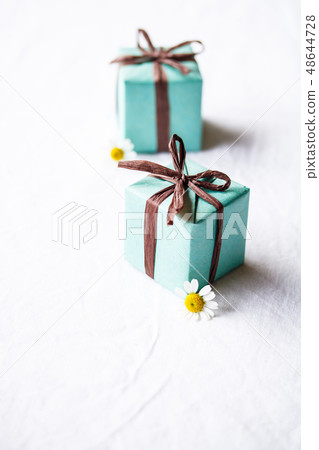 Father's Day gift 48644728