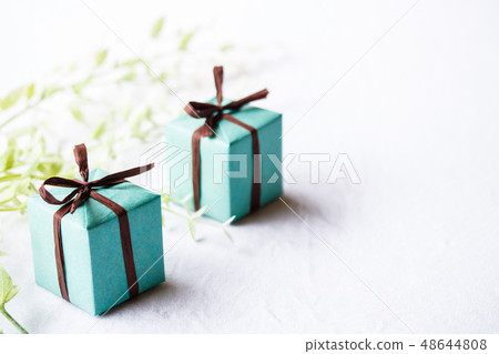 Father's Day gift Father's Day gift 48644808